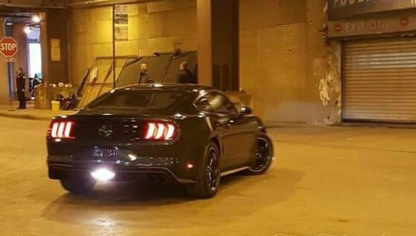 174051-ford b 11.jpg, 46 KB