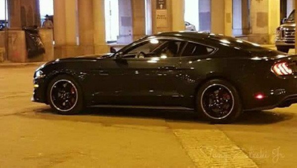 174052-ford b 111.jpg, 48 KB