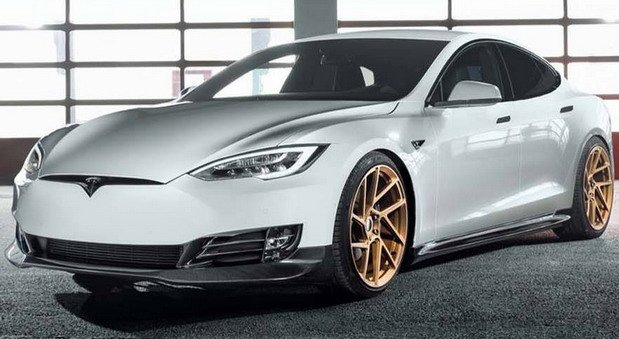 174053-novitec t 1.jpg, 61 KB