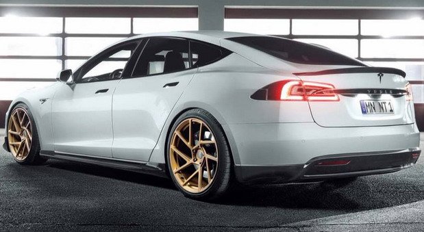 174054-novitec t 11.jpg, 61 KB