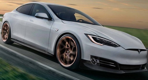 174055-novitec t 1111.jpg, 52 KB