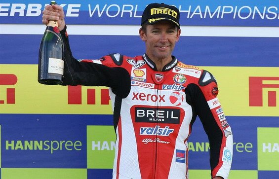 174056-bejlis.jpg, 68 KB