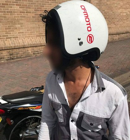 174071-kaciga.jpg, 67 KB