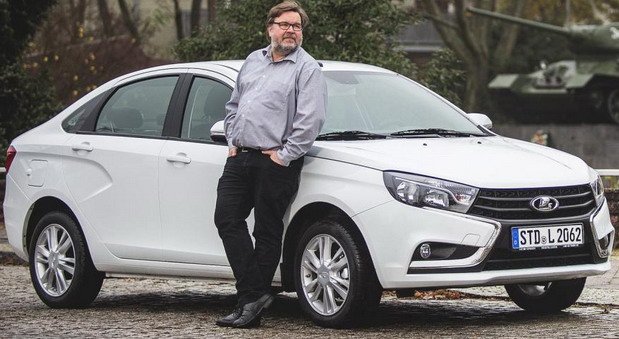 174078-lada vesta.jpg, 71 KB