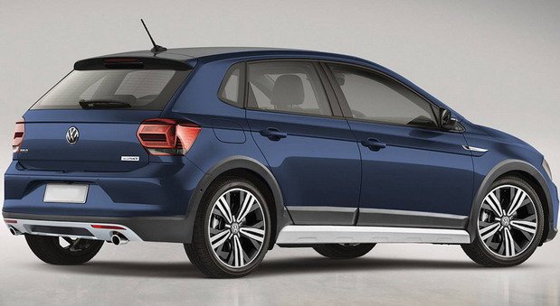 174079-vw alltrack 1.jpg, 52 KB