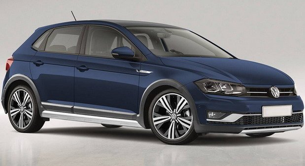 174080-vw alltrack 11.jpg, 51 KB