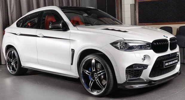174085-bmw x6 1.jpg, 63 KB
