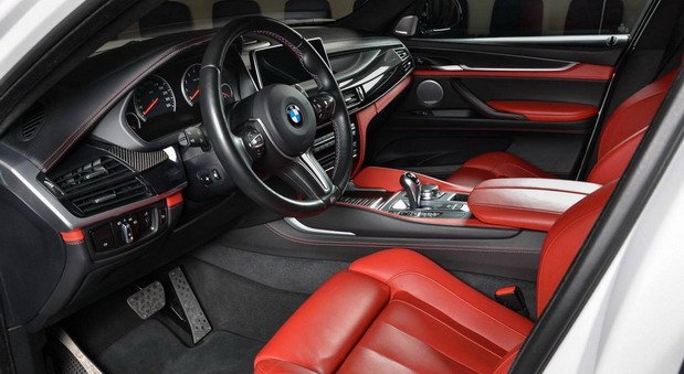 174088-bmw x6 1111.jpg, 64 KB