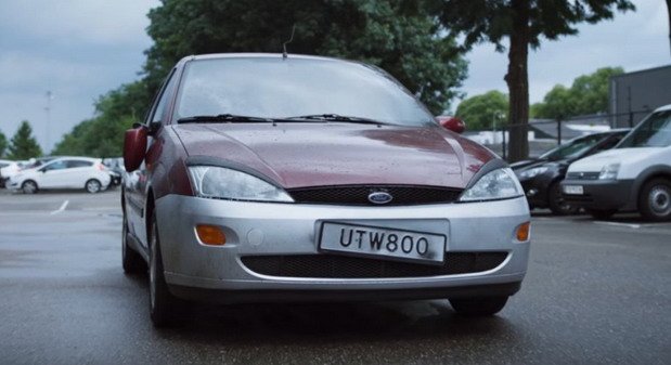 174089-ford focus.jpg, 51 KB