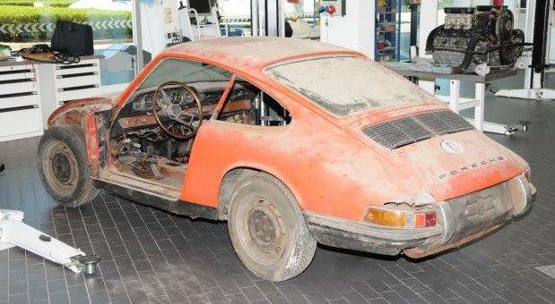 174097-porsche 911 7.jpg, 77 KB