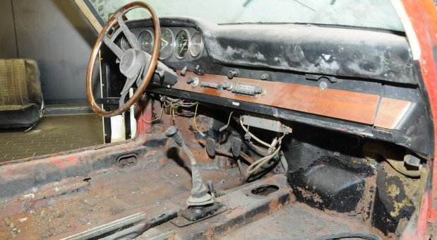 174098-porsche 911 77.jpg, 75 KB