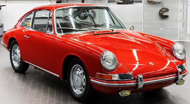 174099-porsche 911 777.jpg, 78 KB