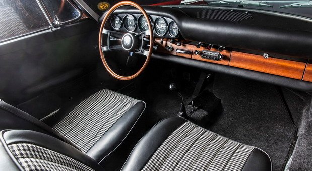 174100-porsche 911 7777.jpg, 77 KB