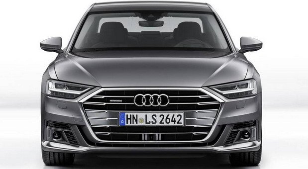 174101-audi a8 1.jpg, 46 KB