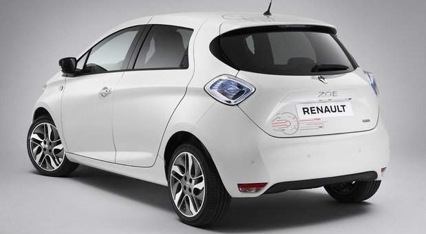 174106-renault zoe 11.jpg, 41 KB