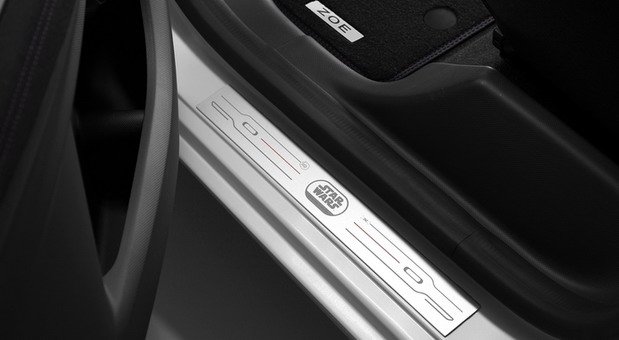 174107-renault zoe 111.jpg, 36 KB