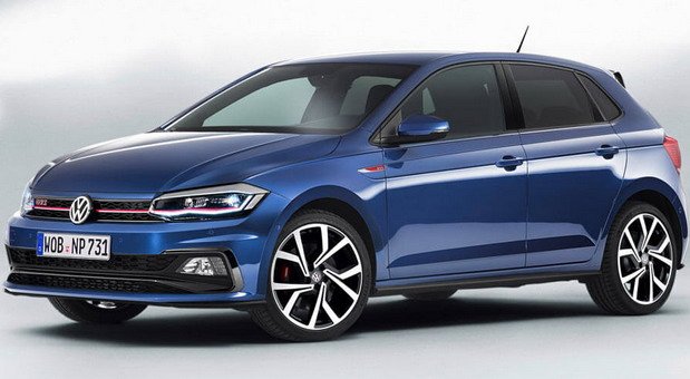 174113-vw gti.jpg, 54 KB