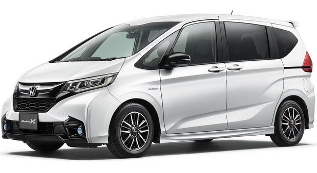 174124-honda freed 1.jpg, 49 KB