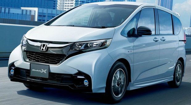 174125-honda freed 11.jpg, 66 KB