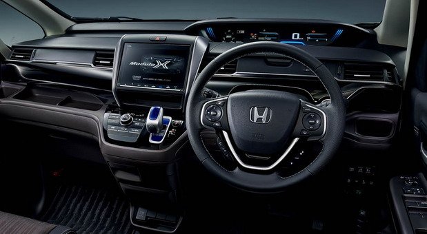 174126-honda freed 111.jpg, 57 KB