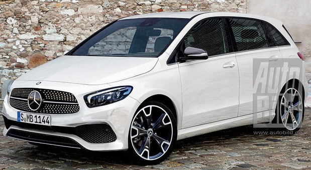 174127-mercedes b 1.jpg, 94 KB
