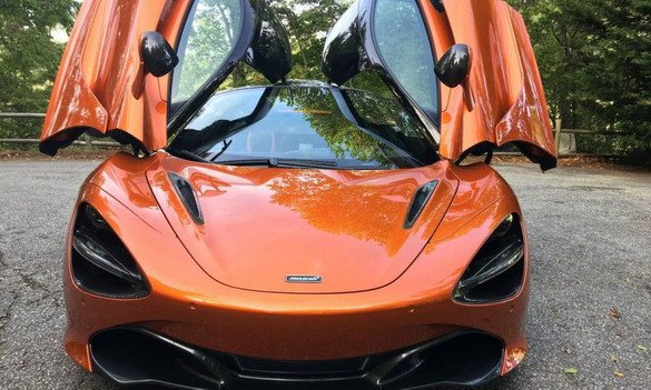 174147-mclaren 720s.jpg, 86 KB