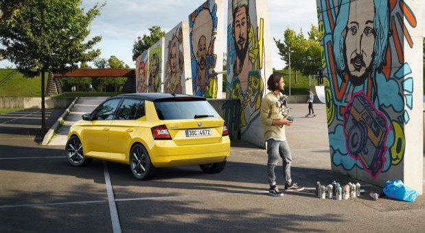 174149-skoda fabia.jpg, 85 KB