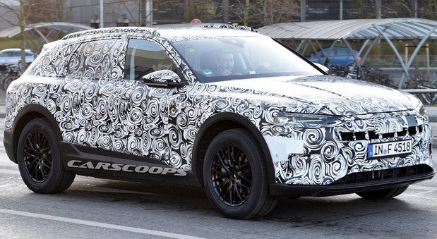 174157-audi e-tron.jpg, 95 KB