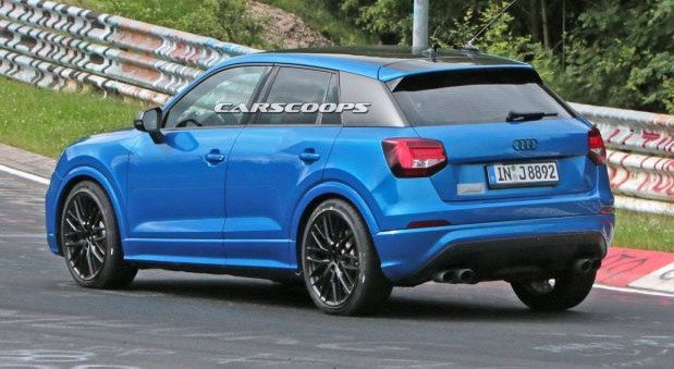 174158-audi sq2.jpg, 72 KB