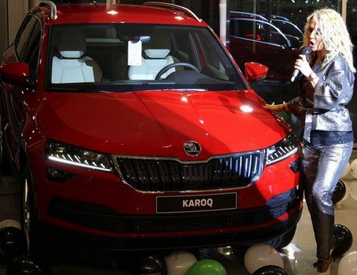 174160-skoda k 1.jpg, 64 KB