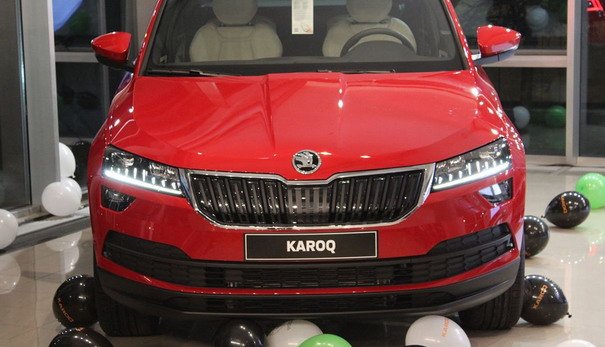174161-skoda k 11.jpg, 64 KB