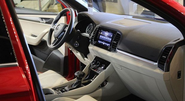 174162-skoda k 111.jpg, 64 KB