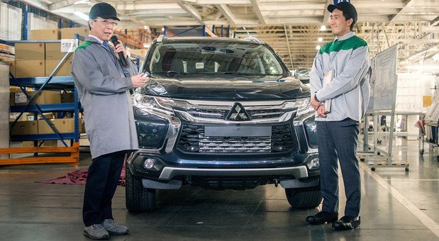 174166-mitsubishi pajero sport.jpg, 83 KB