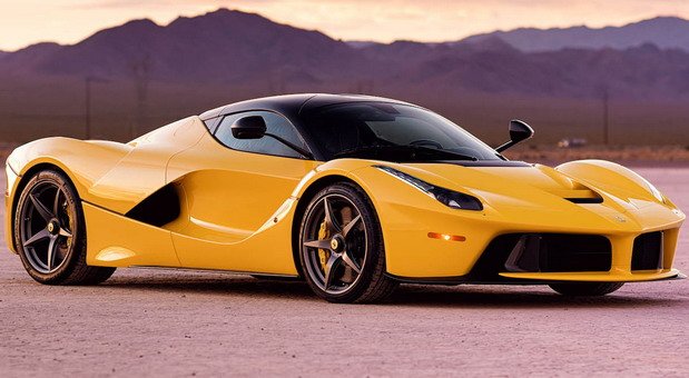 174169-laferrari 1.jpg, 62 KB