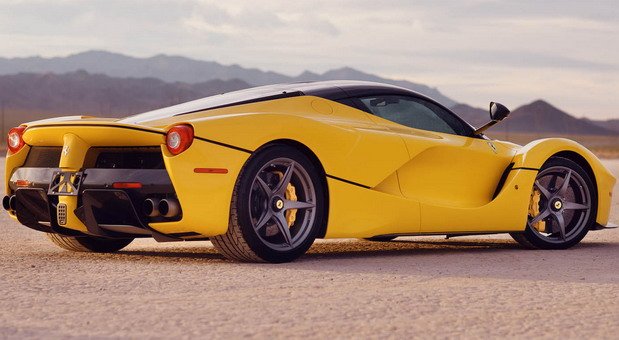 174170-laferrari 11.jpg, 60 KB