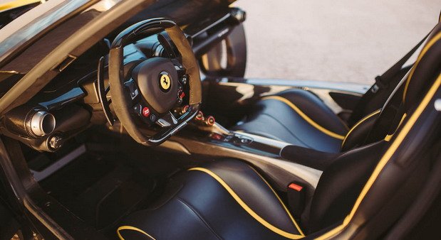 174171-laferrari 111.jpg, 60 KB