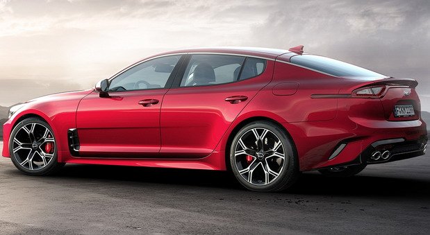 174174-kia s 11.jpg, 56 KB