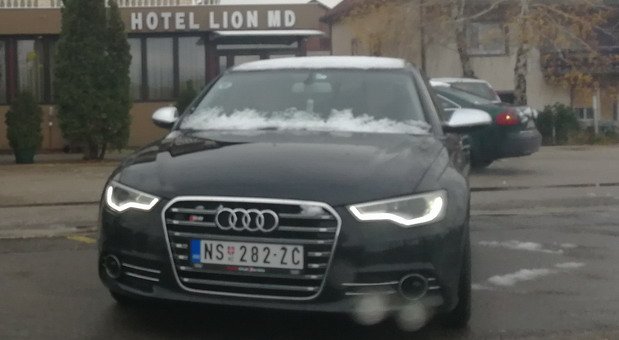 174191-audi s 9.jpg, 49 KB