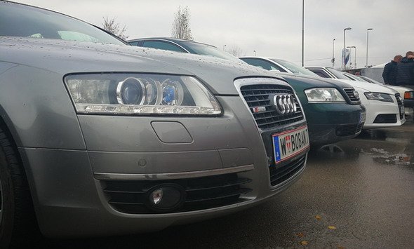 174194-audi s 9999.jpg, 58 KB