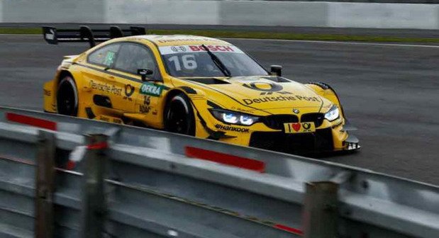 174195-bmw dtm.jpg, 53 KB