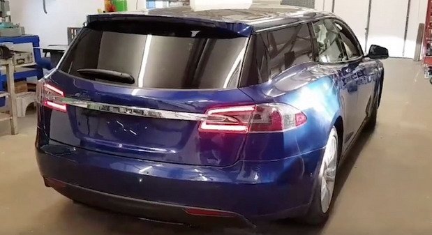 174199-tesla s sb.jpg, 60 KB