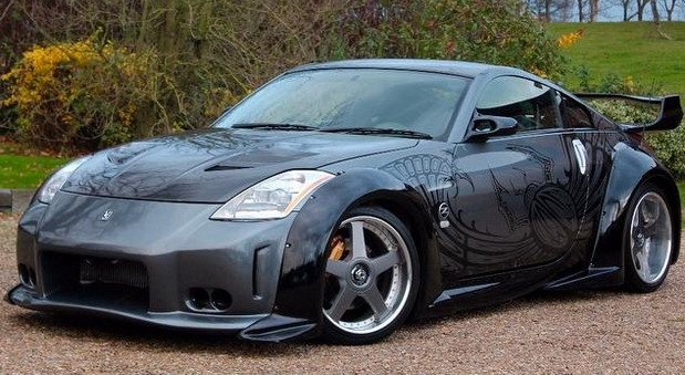 174200-nissan z 1.jpg, 87 KB