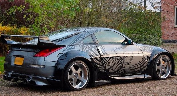 174201-nissan z 11.jpg, 102 KB