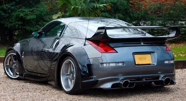 174202-nissan z 111.jpg, 85 KB
