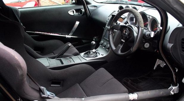 174203-nissan z 1111.jpg, 60 KB