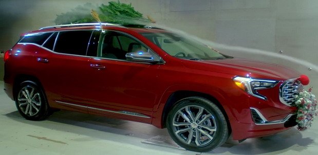 174217-gmc terrain.jpg, 46 KB