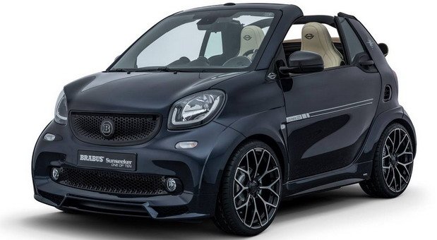 174231-brabus s 1.jpg, 50 KB