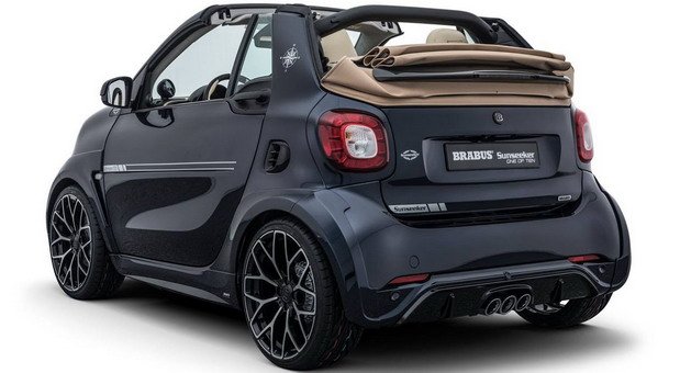 174232-brabus s 11.jpg, 50 KB