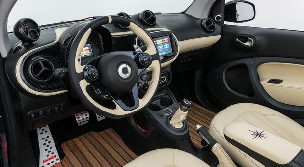 174233-brabus s 111.jpg, 64 KB