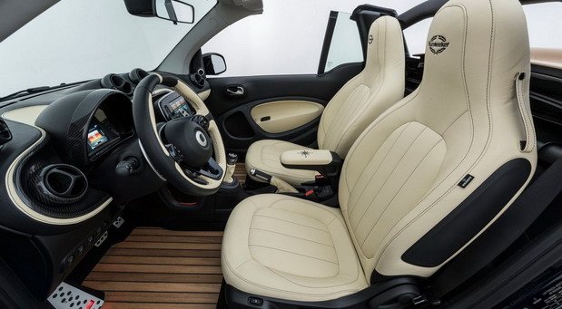 174234-brabus s 1111.jpg, 60 KB